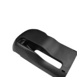 Acabamento Inferior Coluna Direção Bmw M2 G87 2023 2024 2025 - Imagem 3
