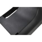 Acabamento Inferior Coluna Direção Bmw M2 G87 2023 2024 2025 - Imagem 9