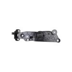 Alavanca Puxador Abertura Capo Bmw M2 G87 2023 2024 2025 - Imagem 8
