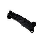 Alavanca Puxador Abertura Capo Bmw M2 G87 2023 2024 2025 - Imagem 7