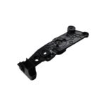 Alavanca Puxador Abertura Capo Bmw M2 G87 2023 2024 2025 - Imagem 6