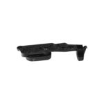 Alavanca Puxador Abertura Capo Bmw M2 G87 2023 2024 2025 - Imagem 5
