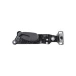 Alavanca Puxador Abertura Capo Bmw M2 G87 2023 2024 2025 - Imagem 4
