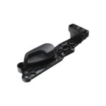 Alavanca Puxador Abertura Capo Bmw M2 G87 2023 2024 2025
