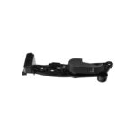 Alavanca Puxador Abertura Capo Bmw M2 G87 2023 2024 2025 - Imagem 9