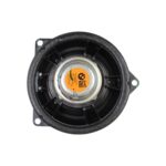 Alto falante Médio Alcance Porta Bmw M2 G87 2023 2024 2025 - Imagem 2