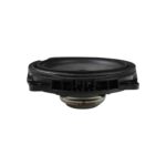 Alto falante Médio Alcance Porta Bmw M2 G87 2023 2024 2025 - Imagem 7