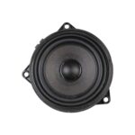 Alto falante Médio Alcance Porta Bmw M2 G87 2023 2024 2025
