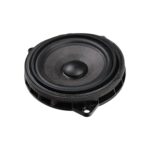 Alto falante Médio Alcance Porta Bmw M2 G87 2023 2024 2025 - Imagem 4