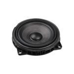 Alto falante Médio Alcance Porta Bmw M2 G87 2023 2024 2025 - Imagem 3