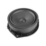 Alto Falante Porta Traseira Direita Byd Dolphin Ev 2024
