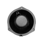 Alto Falante Porta Traseira Direita Byd Dolphin Ev 2024 - Imagem 6