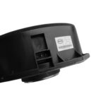Alto Falante Porta Traseira Direita Byd Dolphin Ev 2024 - Imagem 5