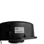 Alto Falante Porta Traseira Direita Byd Dolphin Ev 2024 - Imagem 7