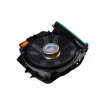 Alto Falante Subwoofer Esquerda Motorista Bmw M2 G87 2023 A 2025 - Imagem 2