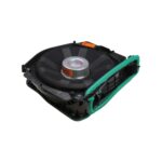 Alto Falante Subwoofer Esquerda Motorista Bmw M2 G87 2023 A 2025 - Imagem 6