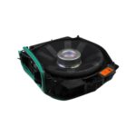 Alto Falante Subwoofer Esquerda Motorista Bmw M2 G87 2023 A 2025 - Imagem 5