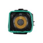Alto Falante Subwoofer Esquerda Motorista Bmw M2 G87 2023 A 2025 - Imagem 4