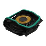 Alto Falante Subwoofer Esquerda Motorista Bmw M2 G87 2023 A 2025 - Imagem 3