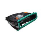 Alto Falante Subwoofer Esquerda Motorista Bmw M2 G87 2023 A 2025 - Imagem 8