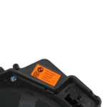Alto Falante Subwoofer Esquerda Motorista Bmw M2 G87 2023 A 2025 - Imagem 9