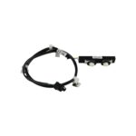 Antena Keyless Coluna B Direita Byd Dolphin 2024 2025 - Imagem 2