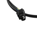 Antena Keyless Coluna B Direita Byd Dolphin 2024 2025 - Imagem 6