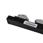 Antena Keyless Coluna B Direita Byd Dolphin 2024 2025 - Imagem 5