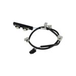 Antena Keyless Coluna B Direita Byd Dolphin 2024 2025 - Imagem 4