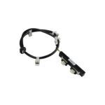 Antena Keyless Coluna B Direita Byd Dolphin 2024 2025