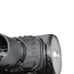 Atuador Válvula Valvetronic Bmw M2 G87 2023 2024 2025 - Imagem 5