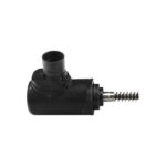 Atuador Válvula Valvetronic Bmw M2 G87 2023 2024 2025