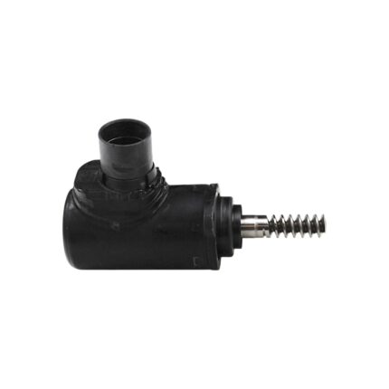 Atuador Válvula Valvetronic Bmw M2 G87 2023 2024 2025