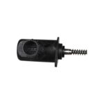 Atuador Válvula Valvetronic Bmw M2 G87 2023 2024 2025 - Imagem 3