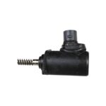 Atuador Válvula Valvetronic Bmw M2 G87 2023 2024 2025 - Imagem 2
