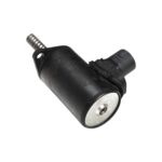 Atuador Válvula Valvetronic Bmw M2 G87 2023 2024 2025 - Imagem 8