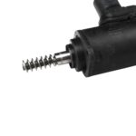 Atuador Válvula Valvetronic Bmw M2 G87 2023 2024 2025 - Imagem 7