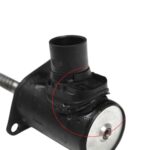 Atuador Válvula Valvetronic Bmw M2 G87 2023 2024 2025 - Imagem 6