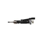 Bico Injetor Combustivel Bmw M2 G87 2023 2024 2025 - Imagem 8