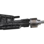 Bico Injetor Combustivel Bmw M2 G87 2023 2024 2025 - Imagem 6
