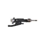 Bico Injetor Combustivel Bmw M2 G87 2023 2024 2025
