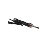 Bico Injetor Combustivel Bmw M2 G87 2023 2024 2025 - Imagem 4