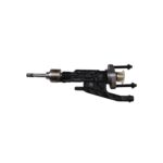 Bico Injetor Combustivel Bmw M2 G87 2023 2024 2025 - Imagem 3