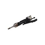 Bico Injetor Combustivel Bmw M2 G87 2023 2024 2025 - Imagem 2
