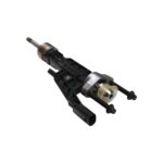 Bico Injetor Combustivel Bmw M2 G87 2023 2024 2025 - Imagem 7