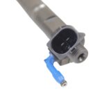 Bico Injetor Combustível Gle400 3.0 2020 21 22 23 2024 - Imagem 3