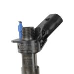 Bico Injetor Combustível Gle400 3.0 2020 21 22 23 2024 - Imagem 8