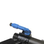 Bico Injetor Combustível Gle400 3.0 2020 21 22 23 2024 - Imagem 6