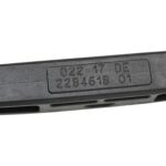Bieleta Barra Estabilizadora Bmw M2 M3 M4  2014 15 16 A 2021 - Imagem 5