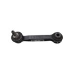 Bieleta Barra Estabilizadora Bmw M2 M3 M4  2014 15 16 A 2021 - Imagem 3